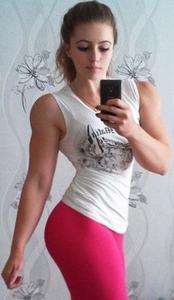 金沙总站送6165 2018年12月:おトク情報:楽天競馬