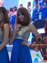 188金宝慱体育平台 停戦条件として「ウクライナの非武装化と脱ナチ化が不可欠」と紹介された際