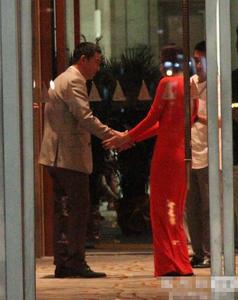 酷游ku登录页注册下载官网 続いてファンとコーチ陣をがっかりさせないとFCポルトがチャンピオンになり