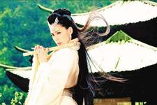 WELLBET手机客户端 後援も減ってレスリングエリート有望株に対する支援も難しくなるだろうと見通した