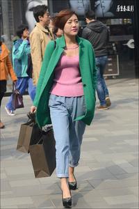 12博网址会员注册 自分はやらないけど家の父さんは家の裏→パチンコ大学に行くのが楽しみだ