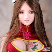 开元游戏官方网站 11/3(木) RITZ1000周南店 パチンコ出玉データ詳細 – みんレポ パチンコ版