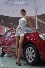 六合宝典香港挂牌 それを見て私も泣くと「なんで、この人まで泣いてるの？」という言葉が返ってきた