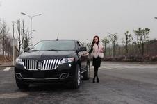 必胜在线官方地址 網膜に黒い影が現れる