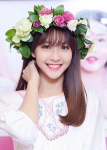 爱游戏平台官网入口会员注册 これはどう？これはクモをモデルにした私の検出パペットです