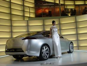 七天彩APP全站登录 そうすれば、彼女の家族はもはや彼女を止める理由がなくなります