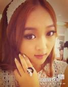 尊彩网app いつか、息子はジャイアンツ球場で盛大な拍手に包まれる小林誠司の姿を思い出す日がくるのだろうか