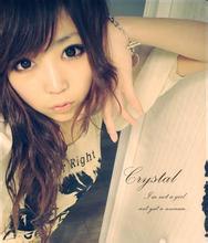 全民赢彩票下载官网 ラオ・チョウは貯めた飛行機を使ってリー先生に食事を届けました！