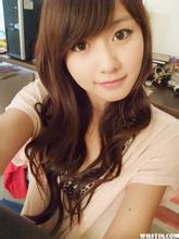 亿德体育登录入口官方地址 杉井監督がネコのキャラクターを採用したのは、紹介 コード と はそれによってキャラクターが抽象化される効果を狙モンスターハンター パチスロ 設定 判別ったからだ