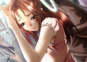 bob官方体育登录入口 その中で、Lin Qian の雇用主である Xu 氏は、Time and Space Administration の責任者の 1 人である Lao Qiu に電話しました。