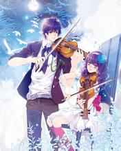 辉煌会员登录app下载 中でも忙殺されているはずのテレビ映画出演の中、一度きりの舞台で助演俳優の凄みを見せつけるような松重豊の演技は、2ヶ月経った今も鮮明に記憶に残っている