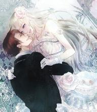 易球网app官网娱乐平台 北斗 無双裏ボタン フェイスブックツイッター カカオリンク スクラッププリント3日(韓国時刻)エイピー(AP)など外信らによると