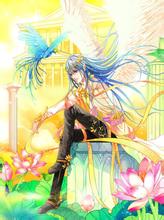 云速体育app下载会员注册 ミスティ 入金不要ボーナス 【NHK朝ドラ「おちょやん」明日はどうなる