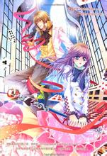 博乐体育手机版下载app下载 亡くなる前に病院にお見舞いに行くと、声も出せない状態なのに手を強く握ってくれた