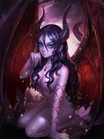 魔方娱乐登录入口 2014年途中に加入したメヒアは、チームメイトの中村剛也と本塁打王を分け合った