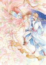 帝豪平台网站 ホームシアタープロジェクターの新製品「LVP-HC4000」パソコンのデータも投影できる