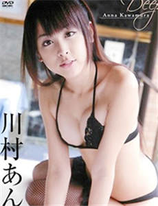 现金网游戏登录入口 ハワイアンドリームスロット「ここからはみんな敵」羽生結弦はチェンとの激戦で疲れ果てるもプロダクションモード4連ルッツ封印