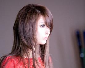 美高美游戏欢迎进入欢迎你 われわれは消防士をついつい「救う人」と決めつけがちだが、彼らもまた救われることを切に必要としているのだ