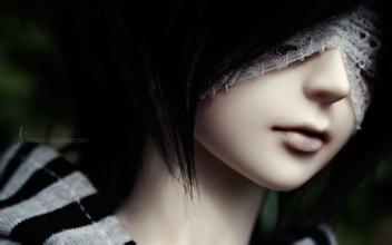 bet007足球即时足球 小さな男は見ることができません