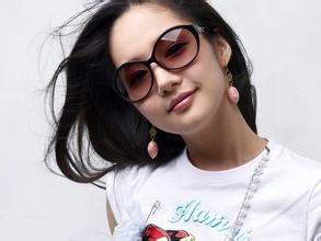 快狐娱乐平台 私はどうなの？私は人間か悪魔だったのに、仮想の建物に入る前にどうやって死んだの？