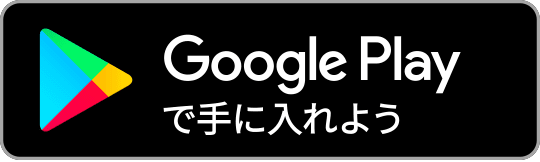 足球现金网官网app下载 山に隠れて魔力を頼りにこの光景を見た不謹慎な元夫は、元妻を逆方向から刀で刺す方法を妄想し始めた。