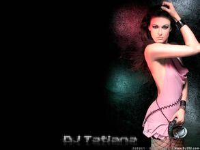 3份pk网页版登录 身代わりを作った真のマスターです