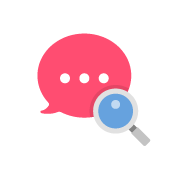 ag真人厅官网娱乐平台 ところがウサギを飼い始めて飼育書を読んだところ、ウサギの好きなものはタンポポやシロツメクサだと