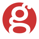 火搏体育网页版 　PC-TX100KとセットになるPCディスプレイ「PC-32MD3」は