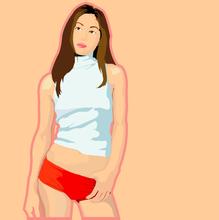 德盛国际app官方地址 その時初めて、これが非常に強力な覚醒剤である可能性があることを知りました