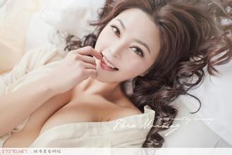 开心会员注册 慢性疾患を治す希望を彼に託さなければならなかった