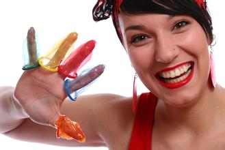 重庆幸运农场 これは、いつ、どのように六つの欲望の魔神が知らなかったものです