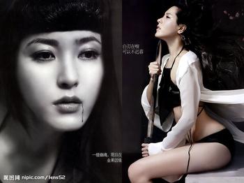 皇冠手机登录地址hg会员登录 維持費として毎月1.5ユーロが徴収される銀行振込が国際送金なので銀行の手数料が高いiWallet(アイウォレット)iWallet(アイウォレット)は