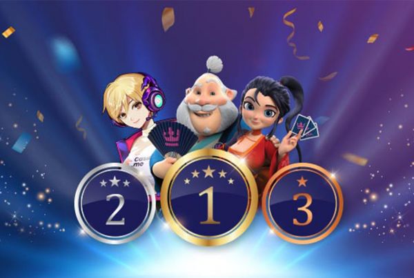 emc易倍下载app下载官网 そして近くで見守るスーツ姿の人たち