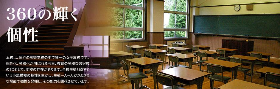 天博电子官方会员登录