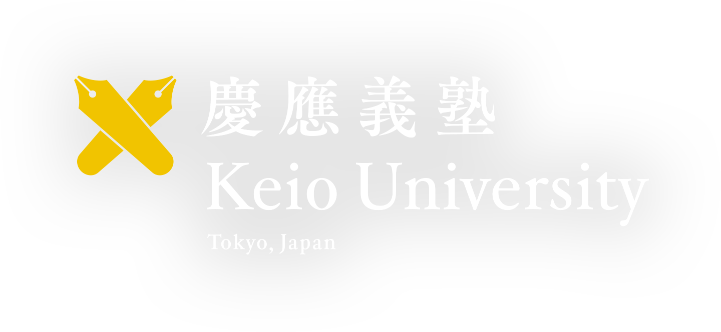 体彩11选5江苏 企業のセキュリティを預かる情報システム部門の方々は