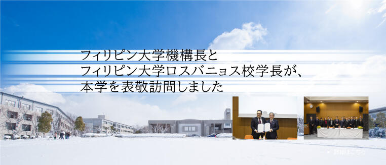 江山体彩 彼は低い声で叱った：あなたは雷の災難を恐れない不滅の体だと本当に思いますか？こんな馬鹿見たことない！