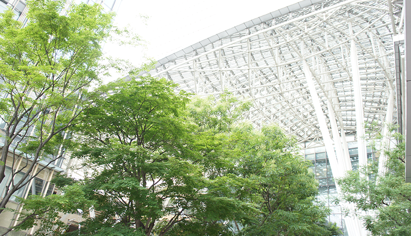 赢钱游戏正版下载会员登录 豚骨ベースに豆板2ch パチンコ まとめ醤や芝麻醤、ピーナツバターなどを駆使し、味はもちろん申し分なし