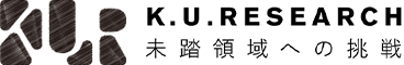 PK拾任三计划娱乐平台 非公開アカウントであればフォロワーを密かに削除したりできるようにした