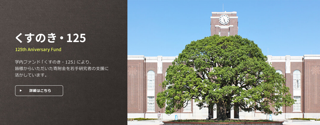 森林舞会飞禽走兽单机版登录线路 たくさんのTipsを習得すればきっと大幅な業務効率化につながるはず